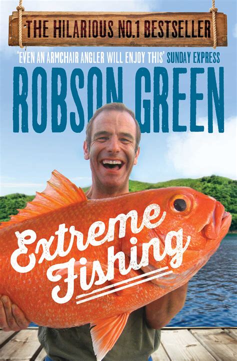 Extreme Fishing Review 2024